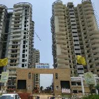 2 BHK Flat for Sale in Sector 12 Noida
