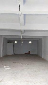  Warehouse for Rent in Dapode, Bhiwandi, Thane