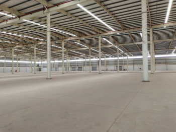  Warehouse for Rent in Bhiwandi, Thane