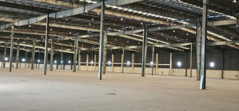  Warehouse for Rent in Bhiwandi, Thane