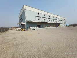  Warehouse for Rent in New Panvel, Navi Mumbai
