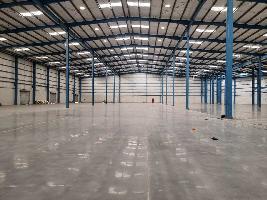  Warehouse for Rent in Thane West