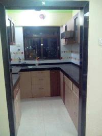 4 BHK Builder Floor for Rent in Sector 36, Seawoods, Navi Mumbai