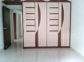 3 BHK Builder Floor for Sale in Sector 12 Kharghar, Navi Mumbai