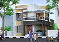 2 BHK House for Rent in Sector 27 Nerul, Navi Mumbai