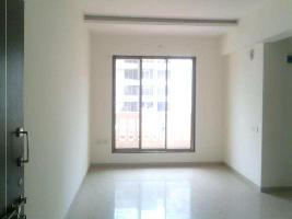 1 BHK House for Sale in Sector 36, Seawoods, Navi Mumbai