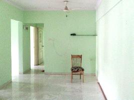 2 BHK House for Rent in Seawoods, Navi Mumbai