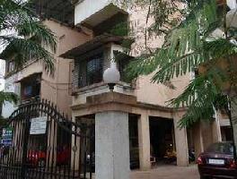 2 BHK Flat for Sale in Sector 46A, Seawoods, Navi Mumbai