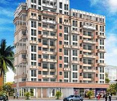 3 BHK Flat for Sale in Sector 46, Seawoods, Navi Mumbai