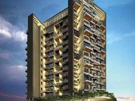 3 BHK Flat for Rent in Sector 50, Seawoods, Navi Mumbai