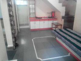 3 BHK Flat for Rent in Sector 14 Nerul, Navi Mumbai