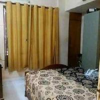 2 BHK Flat for Sale in Seawoods, Navi Mumbai