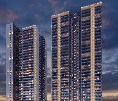 3 BHK Flat for Sale in Sector 43 Noida