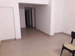 3 BHK Apartment 810 Sq.ft. for Sale in