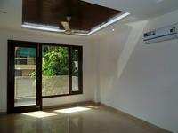 2 BHK Apartment 120 Sq. Meter for Sale in Sector Xu III Greater Noida