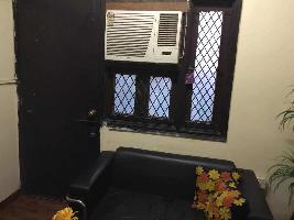 3 BHK Flat for Sale in Sector 34 Noida