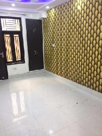 2 BHK Flat for Sale in Sector 19 Noida