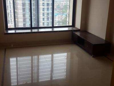 4 BHK House 204 Sq. Meter for Sale in Sector 53 Noida