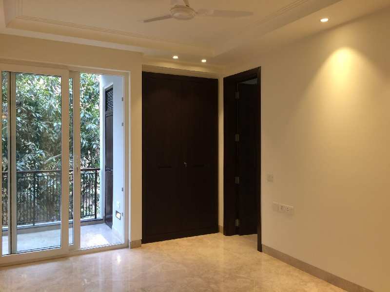 3 BHK House 180 Sq. Meter for Sale in Sector 19 Noida