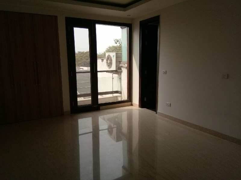 2 BHK House 112 Sq. Meter for Sale in Sector 19 Noida
