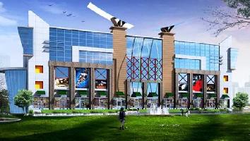  Commercial Shop for Sale in Knowledge Park 3, Greater Noida