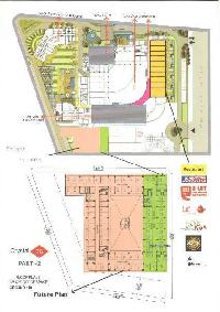  Commercial Shop for Sale in Knowledge Park 3, Greater Noida