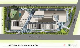  Commercial Shop for Sale in Sector 4 Greater Noida West