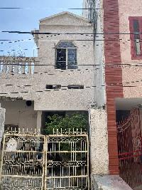 2 BHK House for Sale in Sector 9 Noida