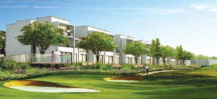 3 BHK House & Villa for Sale in Sector 27 Greater Noida West