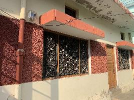  Residential Plot for Sale in Srinagar Pauri Garhwal
