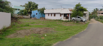  Residential Plot for Sale in Arcot, Vellore