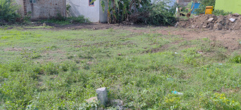  Residential Plot for Sale in Arcot, Vellore