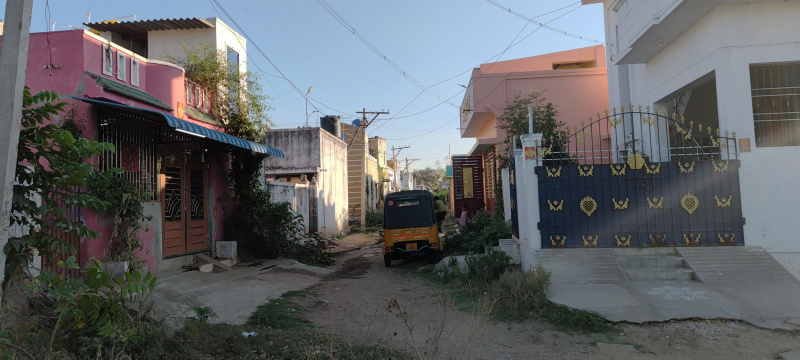  Residential Plot 946 Sq.ft. for Sale in Arcot, Vellore