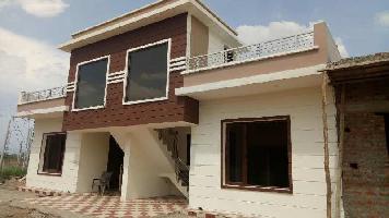 2 BHK House for Sale in Sector 5, Dera Bassi