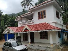 3 BHK House for Sale in Punalur, Kollam