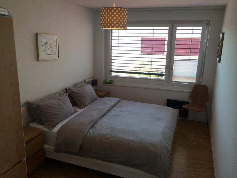 3 BHK 1520 Sq.ft. House for Sale in Whitefield, Soukya Road, Bangalore