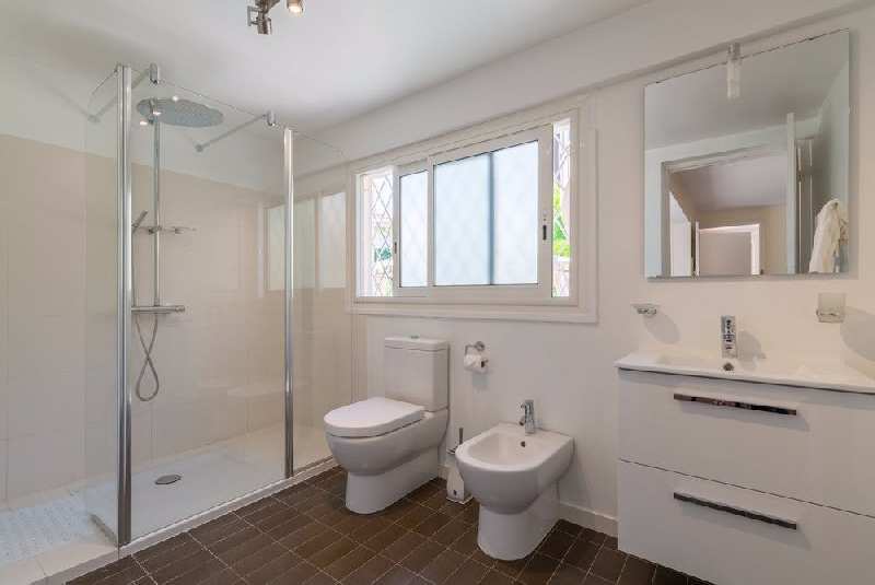 3 BHK 1520 Sq.ft. House for Sale in Whitefield, Soukya Road, Bangalore