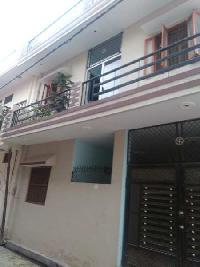  Guest House for Sale in Jagjeetpur, Haridwar