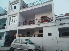 3 BHK House & Villa for Sale in Arya Nagar, Haridwar