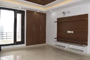 4 BHK Builder Floor for Sale in Sector 56 Gurgaon