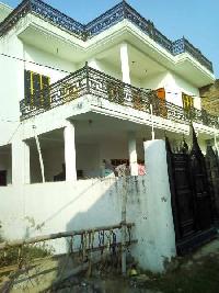 2 BHK House for Rent in Ashapur, Varanasi