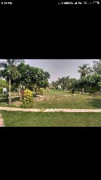 2 BHK Farm House for Sale in Bhondsi, Gurgaon