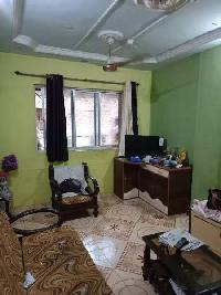 1 BHK Builder Floor for Sale in Badlapur, Thane