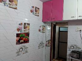 1 BHK Flat for Sale in Katrap, Badlapur, Thane