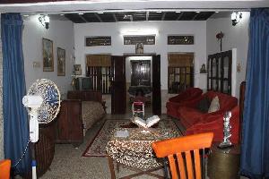  Residential Plot for Sale in Pachalam, Kochi