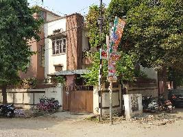 6 BHK House & Villa for Sale in Barra, Kanpur
