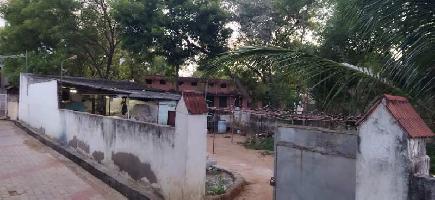  Commercial Land for Sale in Manamadurai, Sivaganga