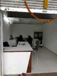  Office Space for Rent in Pimple Saudagar, Pune