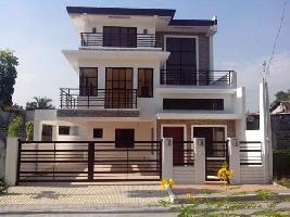 4 BHK House for Sale in Whitefield, Bangalore