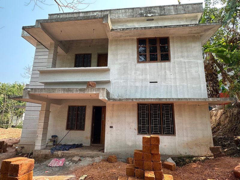 Kanhirode, Kannur photo 5